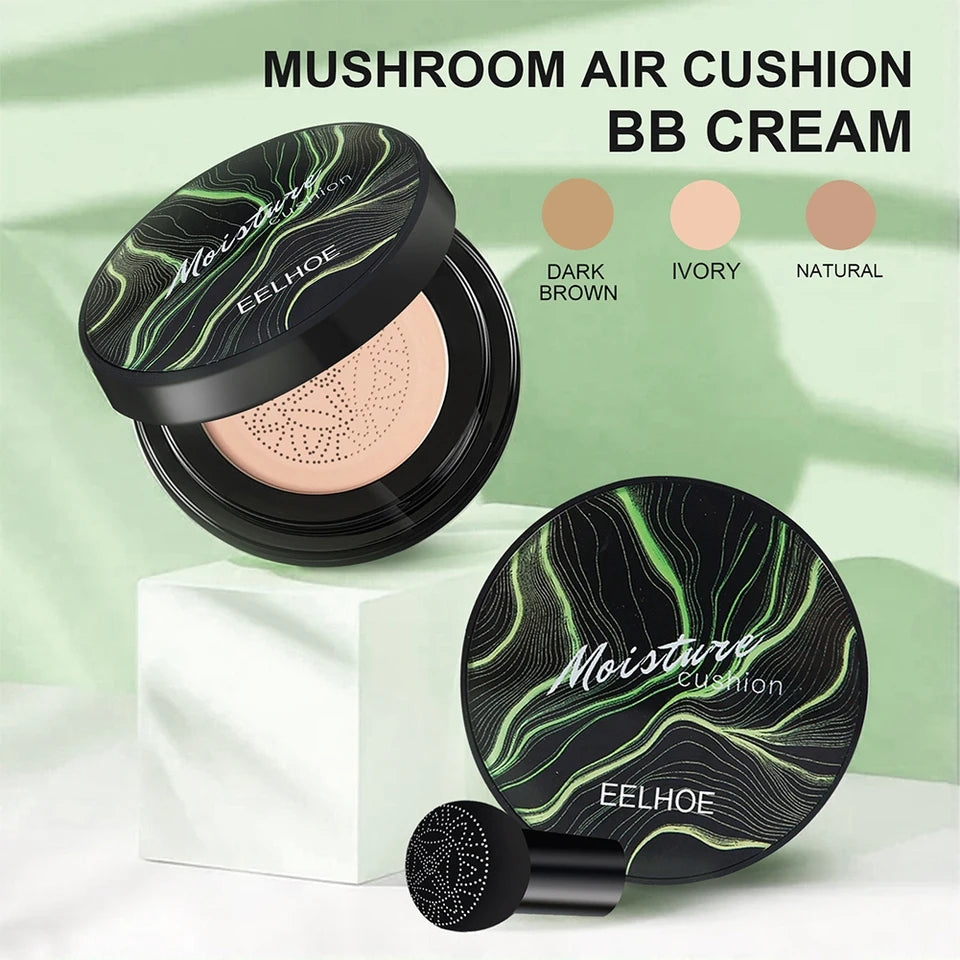 Base Moisture Cushion Original