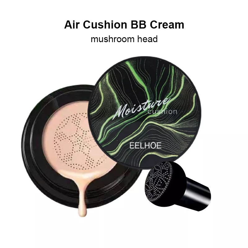 Base Moisture Cushion Original